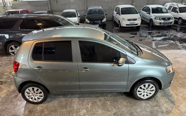 imagem-https://www.socarrao.com.br/sc-vehicle-images-prod/4441578/1792859263266-8594835_17_B_b967aa077a.jpeg
