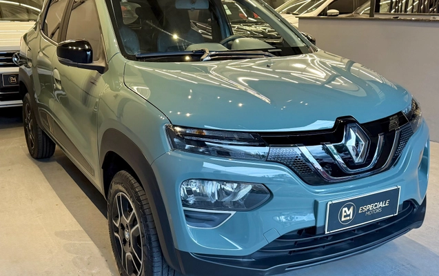 imagem-https://www.socarrao.com.br/sc-vehicle-images-prod/4441581/1792859363355-fb6dcc22-f6fa-4b14-ba3b-019994d497ef.jpg