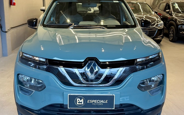 imagem-https://www.socarrao.com.br/sc-vehicle-images-prod/4441581/1792859363359-e35f2a13-e5fd-4b7e-aacb-79db86b1742d.jpg