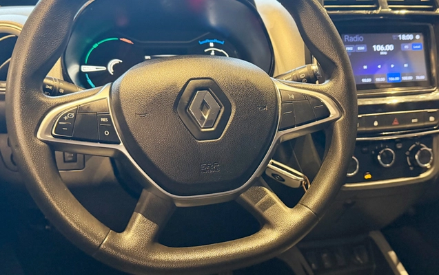 imagem-https://www.socarrao.com.br/sc-vehicle-images-prod/4441581/1792859363376-f94a2beb-3316-4949-abce-3c8e0543a9ad.jpg