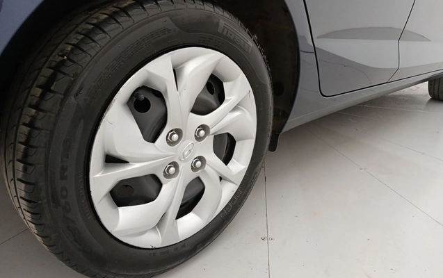 imagem-https://www.socarrao.com.br/sc-vehicle-images-prod/4441585/1792859418644-1_122436.jpg
