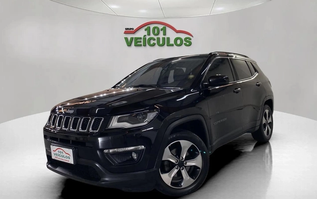 imagem-https://www.socarrao.com.br/sc-vehicle-images-prod/4441588/1792859473506-003_56db909edfa67a013e9aebb404383d68.jpg