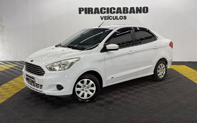 imagem-https://www.socarrao.com.br/sc-vehicle-images-prod/4441589/1792859522490-5119119b-a015-083c-a7e0-e2316188e460-whatsappimage2026-10-24at1019023jpeg.jpg