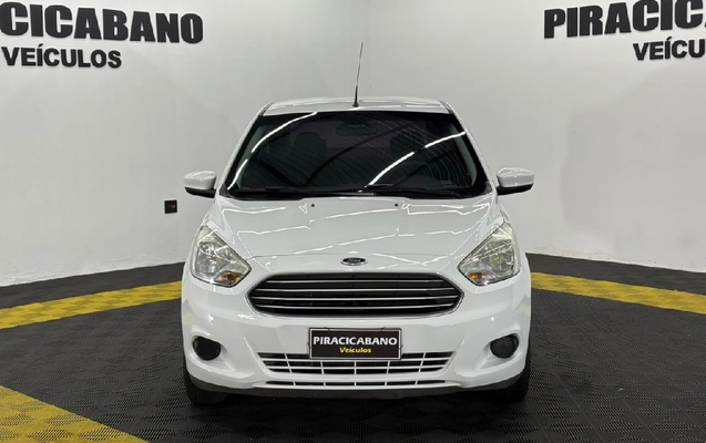 imagem-https://www.socarrao.com.br/sc-vehicle-images-prod/4441589/1792859522501-f88876b8-20da-ebaf-1e36-b41e1c465cef-whatsappimage2026-10-24at1019032jpeg.jpg