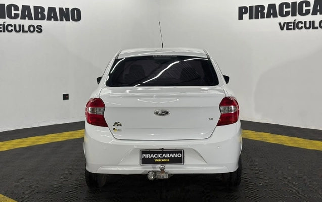imagem-https://www.socarrao.com.br/sc-vehicle-images-prod/4441589/1792859522502-ac981909-7a15-6ee1-e3fd-a12c2a598357-whatsappimage2026-10-24at1019001jpeg.jpg