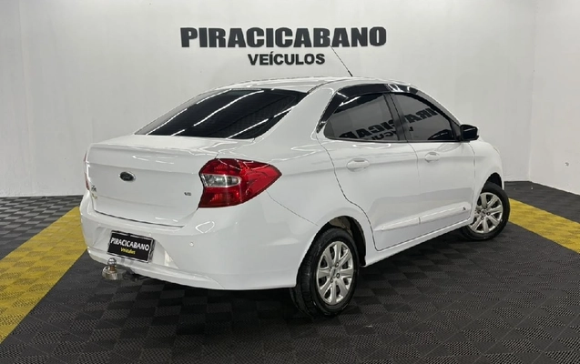 imagem-https://www.socarrao.com.br/sc-vehicle-images-prod/4441589/1792859522504-7d02cfe3-28d0-9fef-883b-e124367645fc-whatsappimage2026-10-24at1019011jpeg.jpg