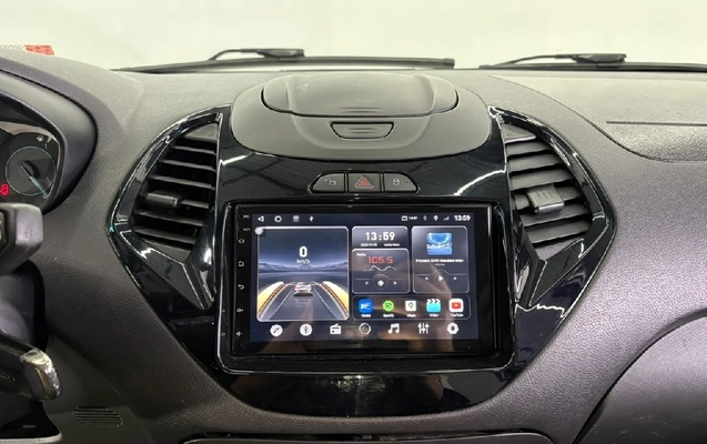 imagem-https://www.socarrao.com.br/sc-vehicle-images-prod/4441589/1792859522507-3291cb96-e111-ee7a-61dc-52ec3e3a6fa7-whatsappimage2026-10-24at101904jpeg.jpg