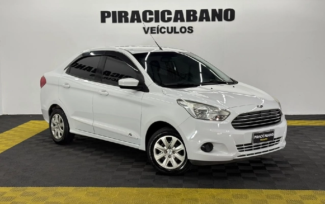 imagem-https://www.socarrao.com.br/sc-vehicle-images-prod/4441589/1792859522510-9f89603f-7935-9f60-8012-33946a268613-whatsappimage2026-10-24at1019042jpeg.jpg