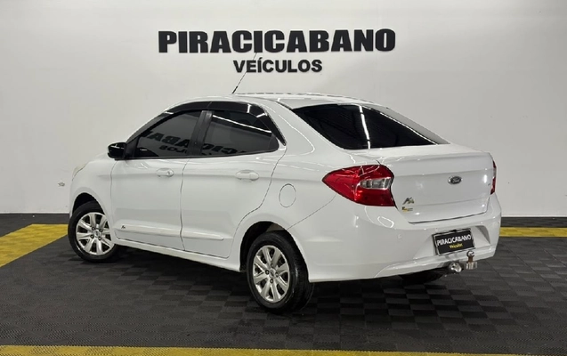 imagem-https://www.socarrao.com.br/sc-vehicle-images-prod/4441589/1792859522511-c226f5d7-db22-947f-4c5a-d0c8560d9e94-whatsappimage2026-10-24at1019002jpeg.jpg