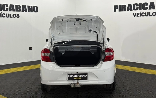 imagem-https://www.socarrao.com.br/sc-vehicle-images-prod/4441589/1792859522513-efb72eda-19c7-932b-70f3-4f78be2b97cf-whatsappimage2026-10-24at1019012jpeg.jpg