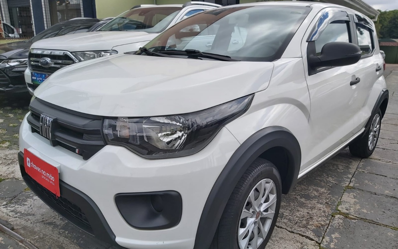 imagem-https://www.socarrao.com.br/sc-vehicle-images-prod/4441590/1792859592699-V2hhdHNBcHAgSW1hZ2UgMjAyNi0xMC0yMSBhdCAyMi4yNS4xNyAoMikuanBlZw.jpeg