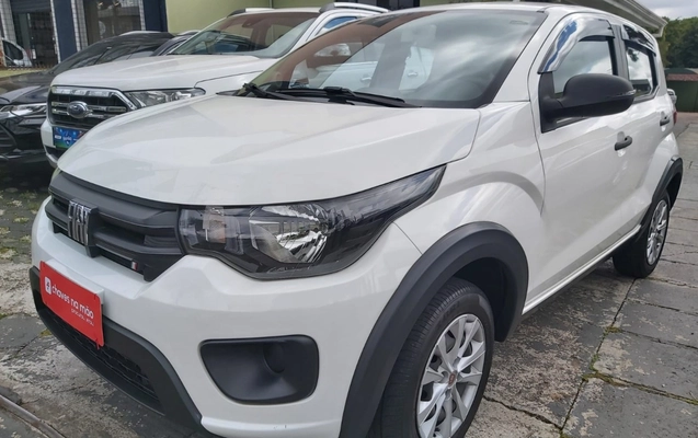 imagem-https://www.socarrao.com.br/sc-vehicle-images-prod/4441590/1792859592699-V2hhdHNBcHAgSW1hZ2UgMjAyNi0xMC0yMSBhdCAyMi4yNS4xNyAoMikuanBlZw.jpeg