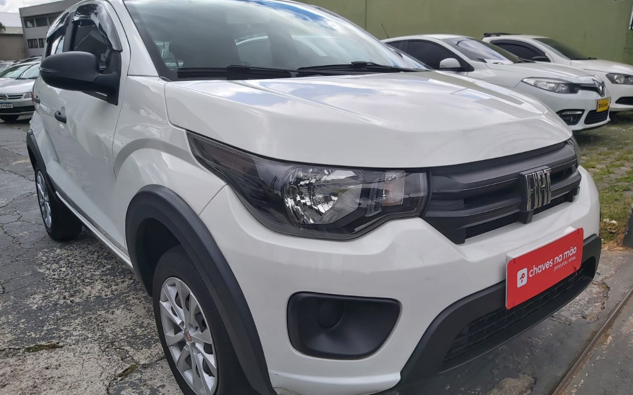 imagem-https://www.socarrao.com.br/sc-vehicle-images-prod/4441590/1792859592750-V2hhdHNBcHAgSW1hZ2UgMjAyNi0xMC0yMSBhdCAyMi4yNS4xNyAoMSkuanBlZw.jpeg