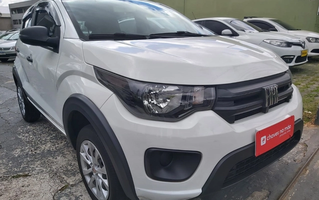 imagem-https://www.socarrao.com.br/sc-vehicle-images-prod/4441590/1792859592750-V2hhdHNBcHAgSW1hZ2UgMjAyNi0xMC0yMSBhdCAyMi4yNS4xNyAoMSkuanBlZw.jpeg