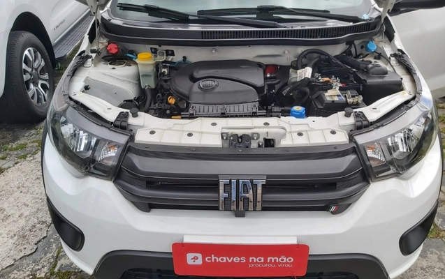 imagem-https://www.socarrao.com.br/sc-vehicle-images-prod/4441590/1792859592818-V2hhdHNBcHAgSW1hZ2UgMjAyNi0xMC0yMSBhdCAyMi4yNS4xNyAoOSkuanBlZw.jpeg