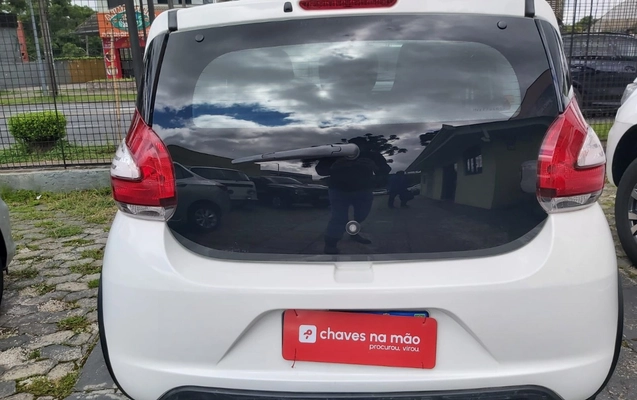 imagem-https://www.socarrao.com.br/sc-vehicle-images-prod/4441590/1792859592887-V2hhdHNBcHAgSW1hZ2UgMjAyNi0xMC0yMSBhdCAyMi4yNS4xNyAoNSkuanBlZw.jpeg