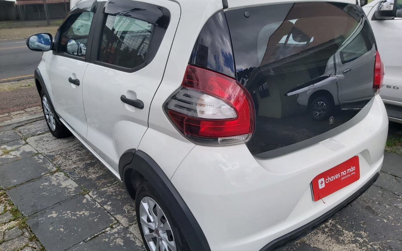 imagem-https://www.socarrao.com.br/sc-vehicle-images-prod/4441590/1792859592937-V2hhdHNBcHAgSW1hZ2UgMjAyNi0xMC0yMSBhdCAyMi4yNS4xNyAoNikuanBlZw.jpeg