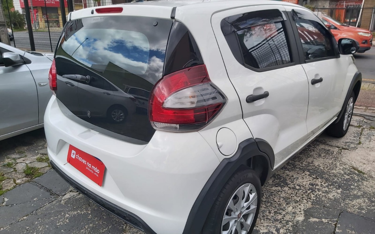 imagem-https://www.socarrao.com.br/sc-vehicle-images-prod/4441590/1792859593124-V2hhdHNBcHAgSW1hZ2UgMjAyNi0xMC0yMSBhdCAyMi4yNS4xNyAoNykuanBlZw.jpeg
