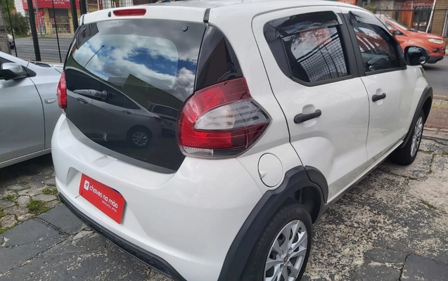 imagem-https://www.socarrao.com.br/sc-vehicle-images-prod/4441590/1792859593124-V2hhdHNBcHAgSW1hZ2UgMjAyNi0xMC0yMSBhdCAyMi4yNS4xNyAoNykuanBlZw.jpeg