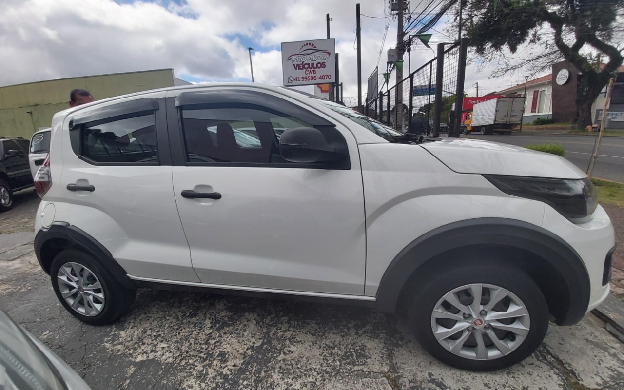 imagem-https://www.socarrao.com.br/sc-vehicle-images-prod/4441590/1792859593265-V2hhdHNBcHAgSW1hZ2UgMjAyNi0xMC0yMSBhdCAyMi4yNS4xNyAoNCkuanBlZw.jpeg