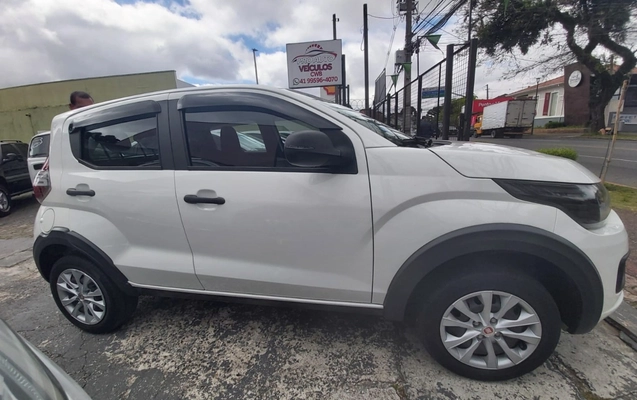 imagem-https://www.socarrao.com.br/sc-vehicle-images-prod/4441590/1792859593265-V2hhdHNBcHAgSW1hZ2UgMjAyNi0xMC0yMSBhdCAyMi4yNS4xNyAoNCkuanBlZw.jpeg