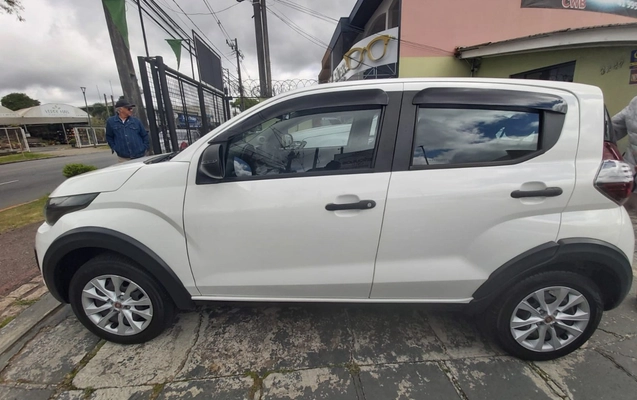 imagem-https://www.socarrao.com.br/sc-vehicle-images-prod/4441590/1792859593428-V2hhdHNBcHAgSW1hZ2UgMjAyNi0xMC0yMSBhdCAyMi4yNS4xNyAoMykuanBlZw.jpeg