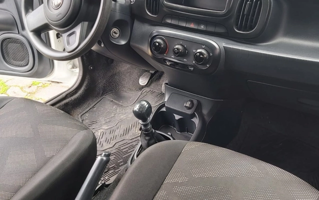 imagem-https://www.socarrao.com.br/sc-vehicle-images-prod/4441590/1792859593949-V2hhdHNBcHAgSW1hZ2UgMjAyNi0xMC0yMSBhdCAyMi4yNS4xNyAoMTApLmpwZWc.jpeg