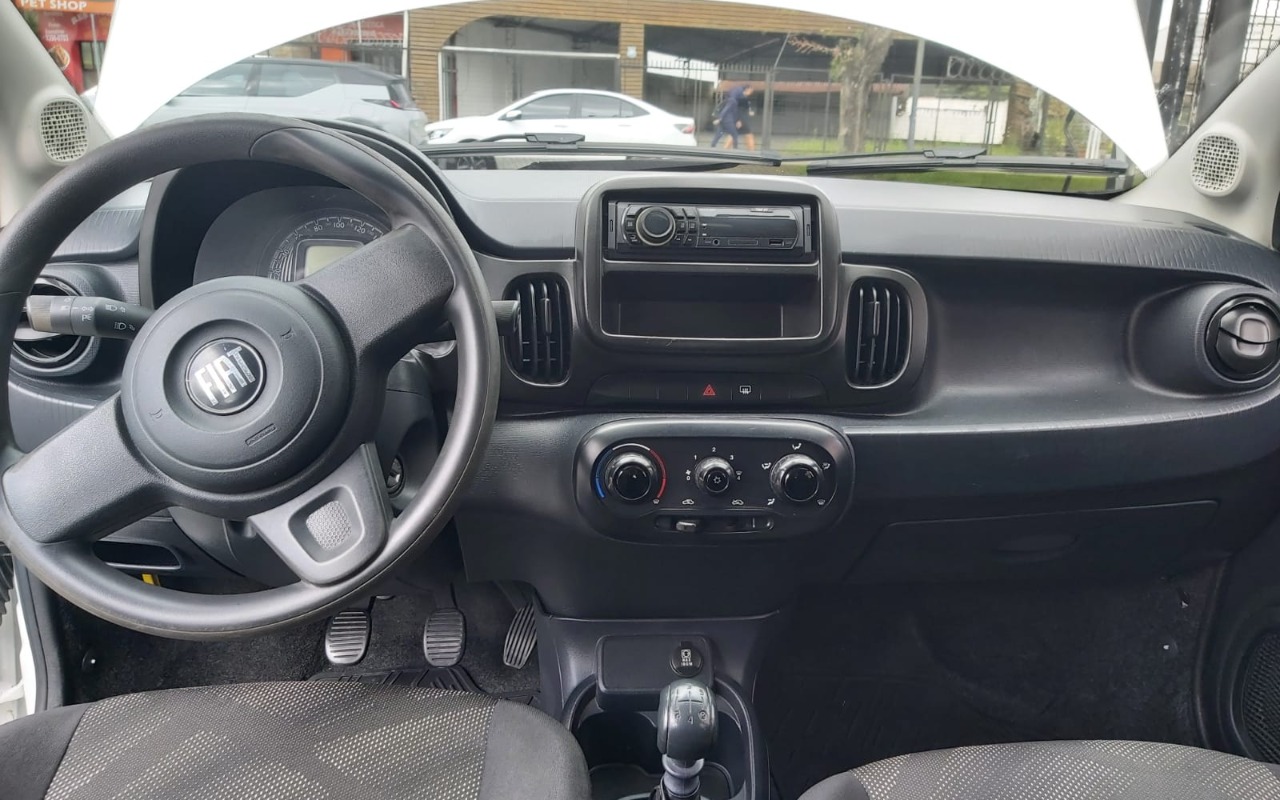 imagem-https://www.socarrao.com.br/sc-vehicle-images-prod/4441590/1792859594049-V2hhdHNBcHAgSW1hZ2UgMjAyNi0xMC0yMSBhdCAyMi4yNS4xNyAoMTUpLmpwZWc.jpeg