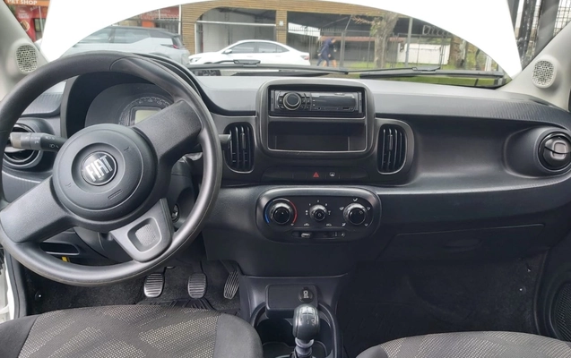 imagem-https://www.socarrao.com.br/sc-vehicle-images-prod/4441590/1792859594049-V2hhdHNBcHAgSW1hZ2UgMjAyNi0xMC0yMSBhdCAyMi4yNS4xNyAoMTUpLmpwZWc.jpeg