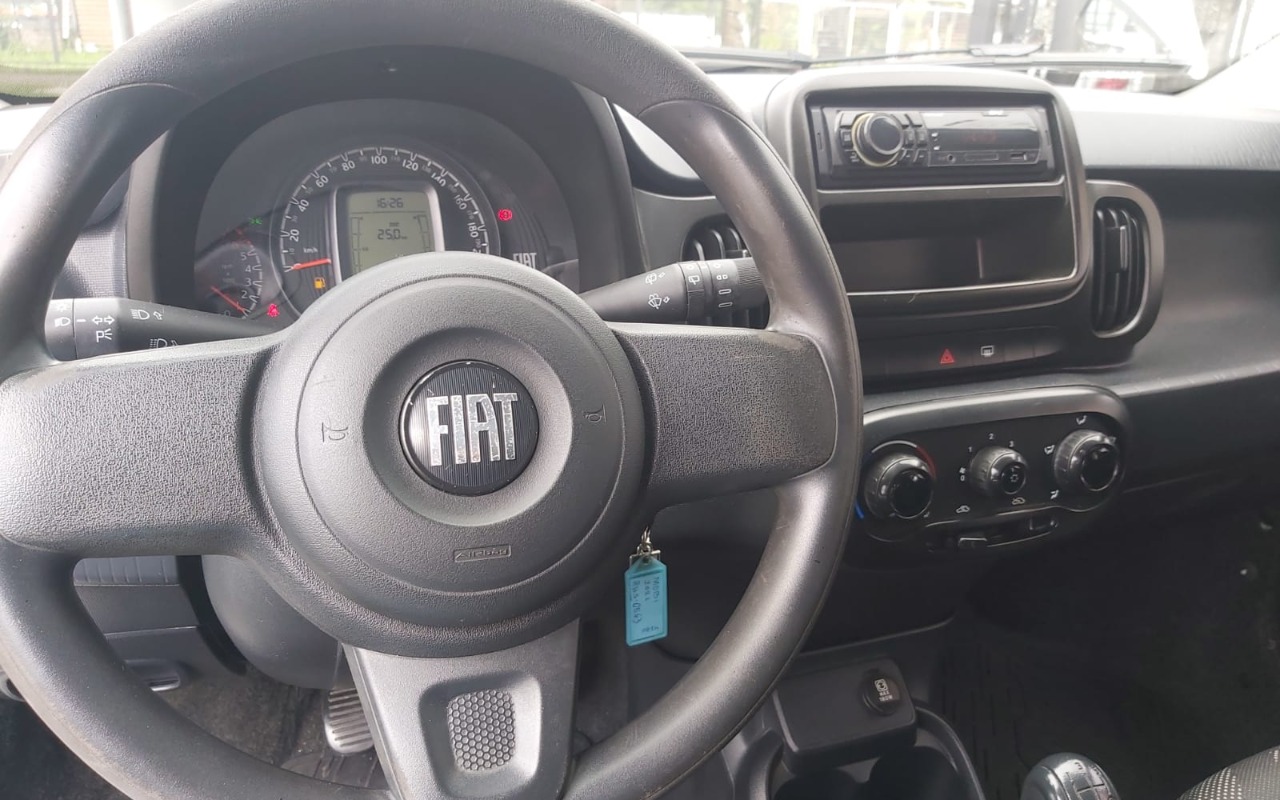 imagem-https://www.socarrao.com.br/sc-vehicle-images-prod/4441590/1792859594115-V2hhdHNBcHAgSW1hZ2UgMjAyNi0xMC0yMSBhdCAyMi4yNS4xNyAoMjIpLmpwZWc.jpeg