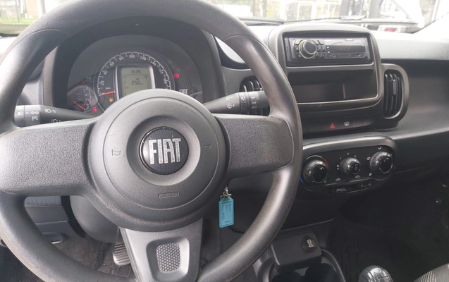 imagem-https://www.socarrao.com.br/sc-vehicle-images-prod/4441590/1792859594115-V2hhdHNBcHAgSW1hZ2UgMjAyNi0xMC0yMSBhdCAyMi4yNS4xNyAoMjIpLmpwZWc.jpeg