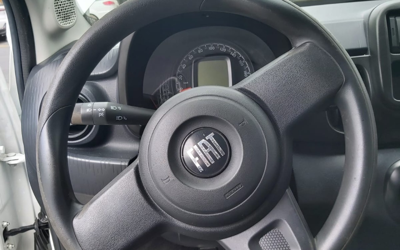 imagem-https://www.socarrao.com.br/sc-vehicle-images-prod/4441590/1792859594228-V2hhdHNBcHAgSW1hZ2UgMjAyNi0xMC0yMSBhdCAyMi4yNS4xNyAoMTgpLmpwZWc.jpeg
