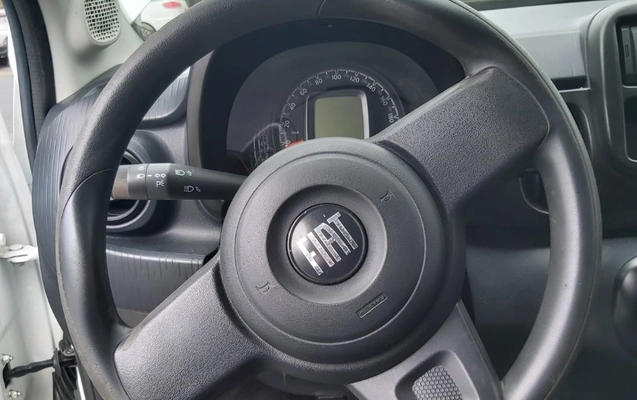 imagem-https://www.socarrao.com.br/sc-vehicle-images-prod/4441590/1792859594228-V2hhdHNBcHAgSW1hZ2UgMjAyNi0xMC0yMSBhdCAyMi4yNS4xNyAoMTgpLmpwZWc.jpeg