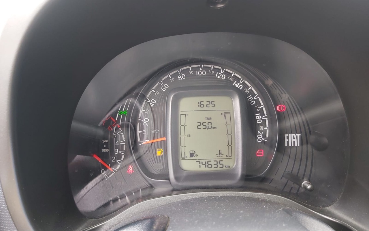 imagem-https://www.socarrao.com.br/sc-vehicle-images-prod/4441590/1792859594331-V2hhdHNBcHAgSW1hZ2UgMjAyNi0xMC0yMSBhdCAyMi4yNS4xNyAoMjApLmpwZWc.jpeg
