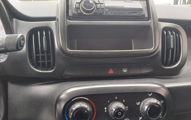 imagem-https://www.socarrao.com.br/sc-vehicle-images-prod/4441590/1792859594452-V2hhdHNBcHAgSW1hZ2UgMjAyNi0xMC0yMSBhdCAyMi4yNS4xNyAoMjEpLmpwZWc.jpeg
