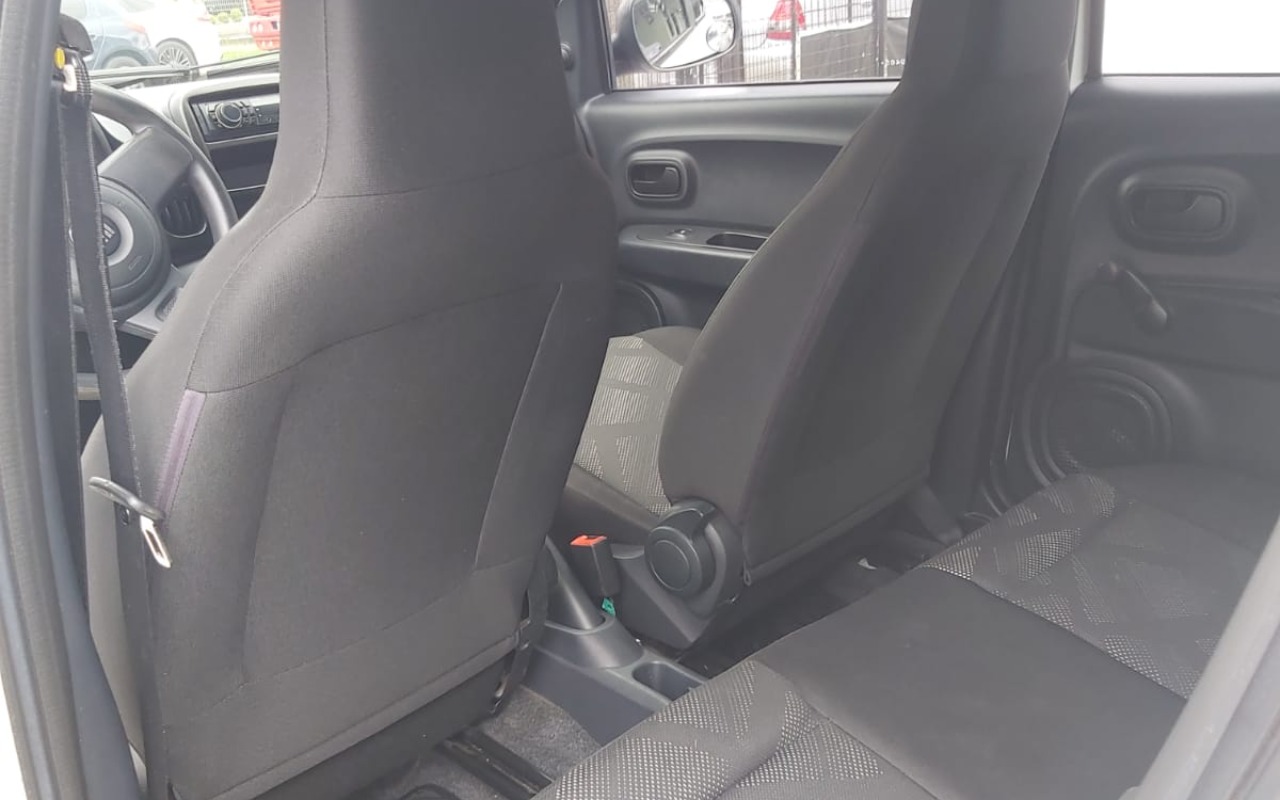 imagem-https://www.socarrao.com.br/sc-vehicle-images-prod/4441590/1792859594531-V2hhdHNBcHAgSW1hZ2UgMjAyNi0xMC0yMSBhdCAyMi4yNS4xNyAoMTkpLmpwZWc.jpeg