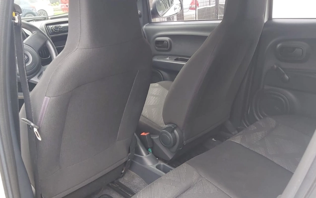imagem-https://www.socarrao.com.br/sc-vehicle-images-prod/4441590/1792859594531-V2hhdHNBcHAgSW1hZ2UgMjAyNi0xMC0yMSBhdCAyMi4yNS4xNyAoMTkpLmpwZWc.jpeg
