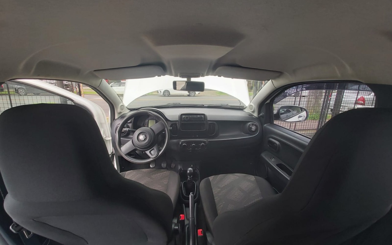 imagem-https://www.socarrao.com.br/sc-vehicle-images-prod/4441590/1792859594590-V2hhdHNBcHAgSW1hZ2UgMjAyNi0xMC0yMSBhdCAyMi4yNS4xNyAoMTYpLmpwZWc.jpeg