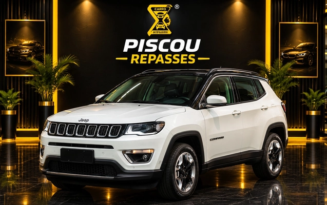 imagem-https://www.socarrao.com.br/sc-vehicle-images-prod/4441593/1792859622817-6d1392b329734bb9aeef7ba764612d39_1792858322112.jpg