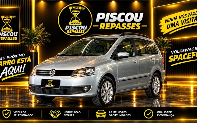imagem-https://www.socarrao.com.br/sc-vehicle-images-prod/4441594/1792859636919-389b9527ff254e948877e549de3a3759_1792858986289.jpg