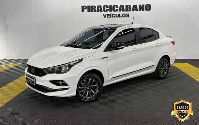imagem-https://www.socarrao.com.br/sc-vehicle-images-prod/4441595/1792859641043-680affeb-8e3f-e09d-4839-5ec4e6d0a089-garantia1ano1png.jpg