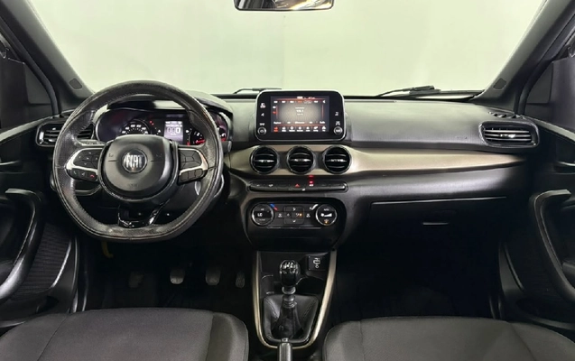 imagem-https://www.socarrao.com.br/sc-vehicle-images-prod/4441595/1792859641049-0f9e02e8-5d9b-cf51-ca6d-a8ae1ed8dd7c-whatsappimage2026-10-24at1019312jpeg.jpg