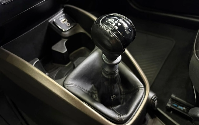 imagem-https://www.socarrao.com.br/sc-vehicle-images-prod/4441595/1792859641053-16de9595-fa56-9840-441e-54bfb718d9c1-whatsappimage2026-10-24at1019332jpeg.jpg