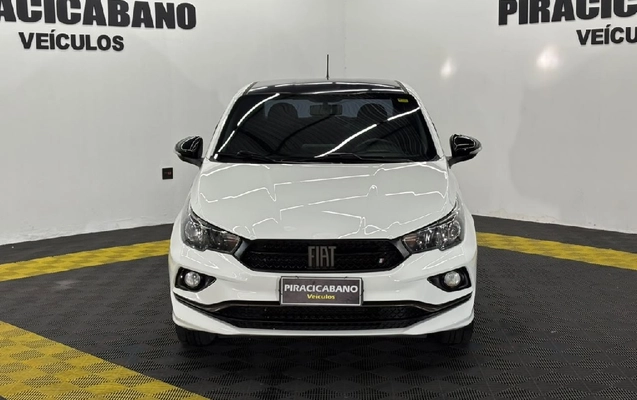 imagem-https://www.socarrao.com.br/sc-vehicle-images-prod/4441595/1792859641055-71bb31ea-4c6f-b927-c1a4-36667beda7fc-whatsappimage2026-10-24at1019341jpeg.jpg