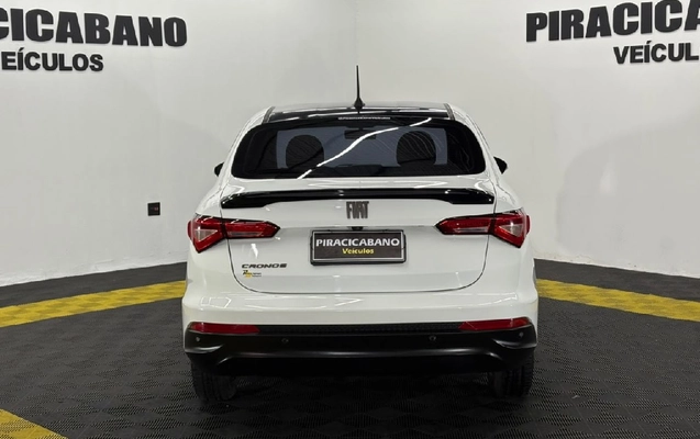 imagem-https://www.socarrao.com.br/sc-vehicle-images-prod/4441595/1792859641057-20a7a281-6b42-8268-8ca4-b9cdeb3ea55a-whatsappimage2026-10-24at1019311jpeg.jpg