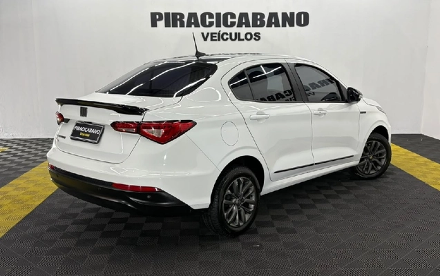imagem-https://www.socarrao.com.br/sc-vehicle-images-prod/4441595/1792859641059-159bf8ab-8ccd-1c61-2c71-bf3513c60c92-whatsappimage2026-10-24at1019302jpeg.jpg