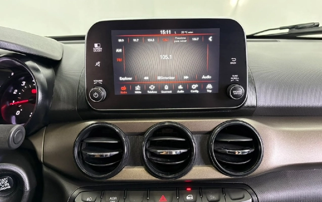 imagem-https://www.socarrao.com.br/sc-vehicle-images-prod/4441595/1792859641064-507cb59c-0a6a-c151-d25b-0333976bcd03-whatsappimage2026-10-24at101932jpeg.jpg