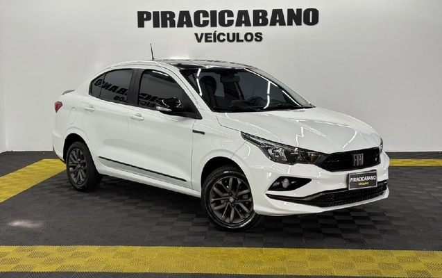 imagem-https://www.socarrao.com.br/sc-vehicle-images-prod/4441595/1792859641067-f017e452-2968-55be-9dfc-997297efe01c-whatsappimage2026-10-24at1019331jpeg.jpg