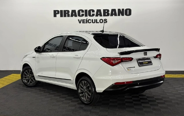 imagem-https://www.socarrao.com.br/sc-vehicle-images-prod/4441595/1792859641068-0ed58e0a-44b8-3949-27c2-730fa3cac385-whatsappimage2026-10-24at1019301jpeg.jpg
