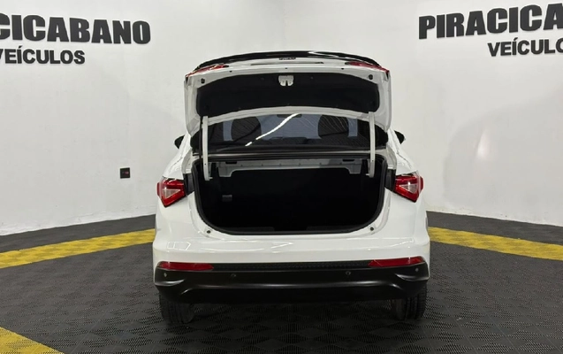 imagem-https://www.socarrao.com.br/sc-vehicle-images-prod/4441595/1792859641070-069dd3a6-53bc-8319-cb78-6e8b97aa5c8d-whatsappimage2026-10-24at101931jpeg.jpg